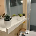 Studio Lumineux Et Fleuri Idealement Situe Apartmán Caen