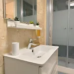 Apartmán Studio Lumineux Et Fleuri Idealement Situe *